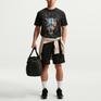 NIKE NIKE T-Shirts画像4