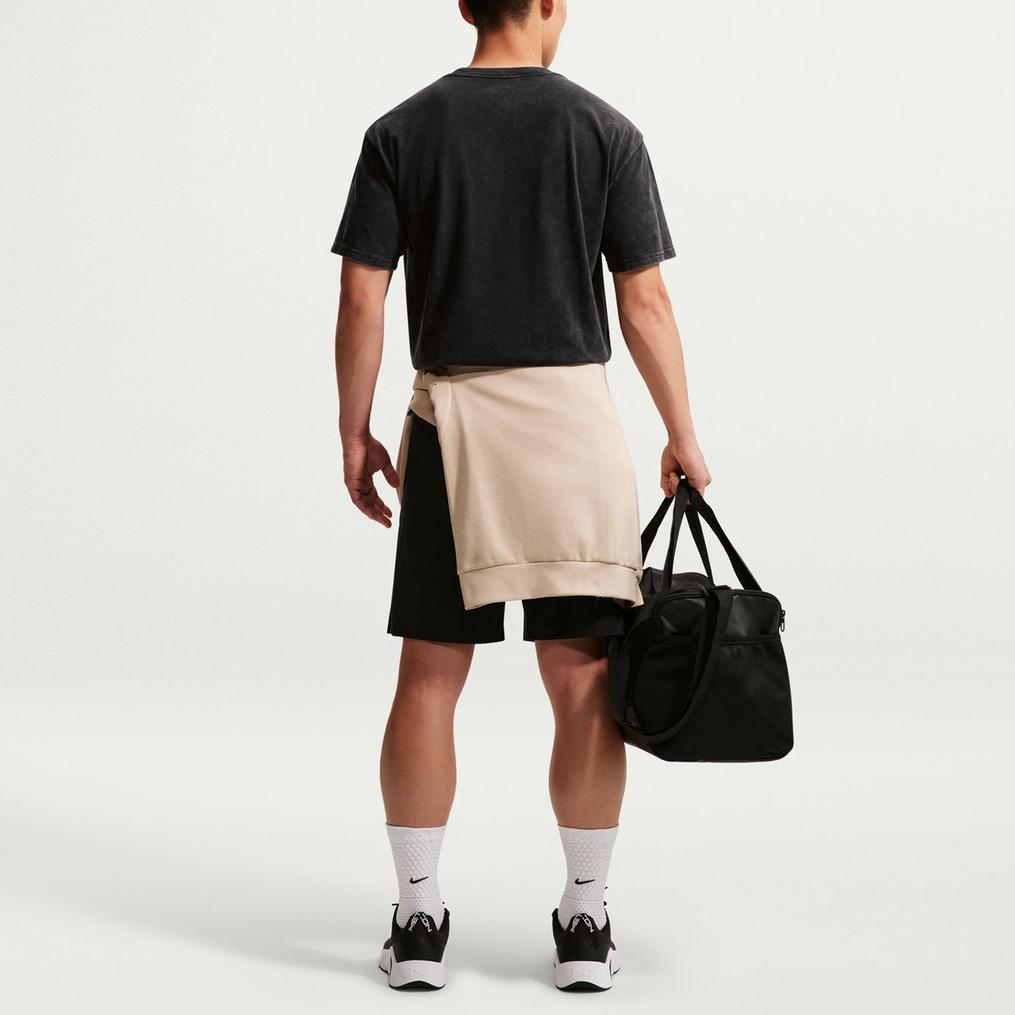  NIKE NIKE T-Shirts画像6