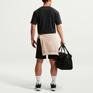  NIKE NIKE T-Shirts画像6
