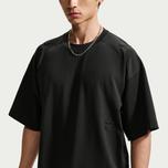 010BLACK/BLACK