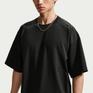  NIKE NIKE N.A.C Dri-FIT S/S Top画像1