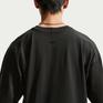  NIKE NIKE N.A.C Dri-FIT S/S Top画像3