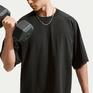  NIKE NIKE N.A.C Dri-FIT S/S Top画像2