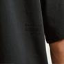 NIKE NIKE N.A.C Dri-FIT S/S Top画像4