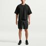  NIKE NIKE N.A.C Dri-FIT S/S Top画像6