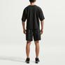  NIKE NIKE N.A.C Dri-FIT S/S Top画像5