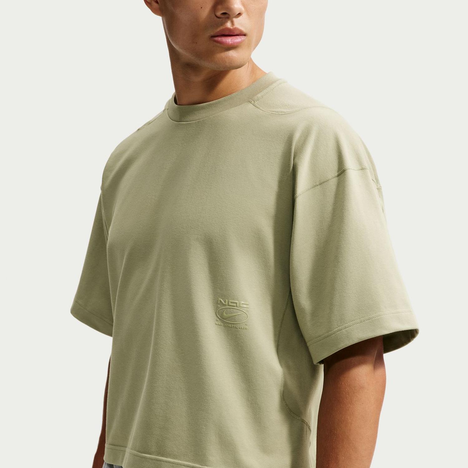 new”Tシャツ・タンクトップ（フィットネス）｜オッシュマンズ公式通販