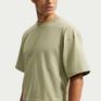  NIKE NIKE N.A.C Dri-FIT S/S Top画像1