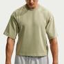  NIKE NIKE N.A.C Dri-FIT S/S Top画像2