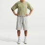  NIKE NIKE N.A.C Dri-FIT S/S Top画像4