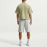  NIKE NIKE N.A.C Dri-FIT S/S Top画像6