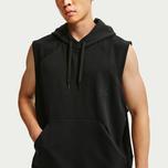 010BLACK/BLACK