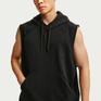  NIKE NIKE N.A.C Dri-FIT Fleece Sleeveless Parka画像1