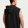  NIKE NIKE N.A.C Dri-FIT Fleece Sleeveless Parka画像3