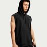  NIKE NIKE N.A.C Dri-FIT Fleece Sleeveless Parka画像2