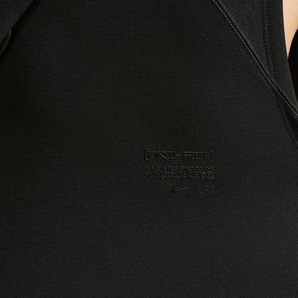  NIKE NIKE N.A.C Dri-FIT Fleece Sleeveless Parka画像4
