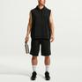  NIKE NIKE N.A.C Dri-FIT Fleece Sleeveless Parka画像6