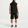  NIKE NIKE N.A.C Dri-FIT Fleece Sleeveless Parka画像5