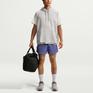  NIKE NIKE N.A.C Dri-FIT Fleece Sleeveless Parka画像4