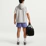  NIKE NIKE N.A.C Dri-FIT Fleece Sleeveless Parka画像6