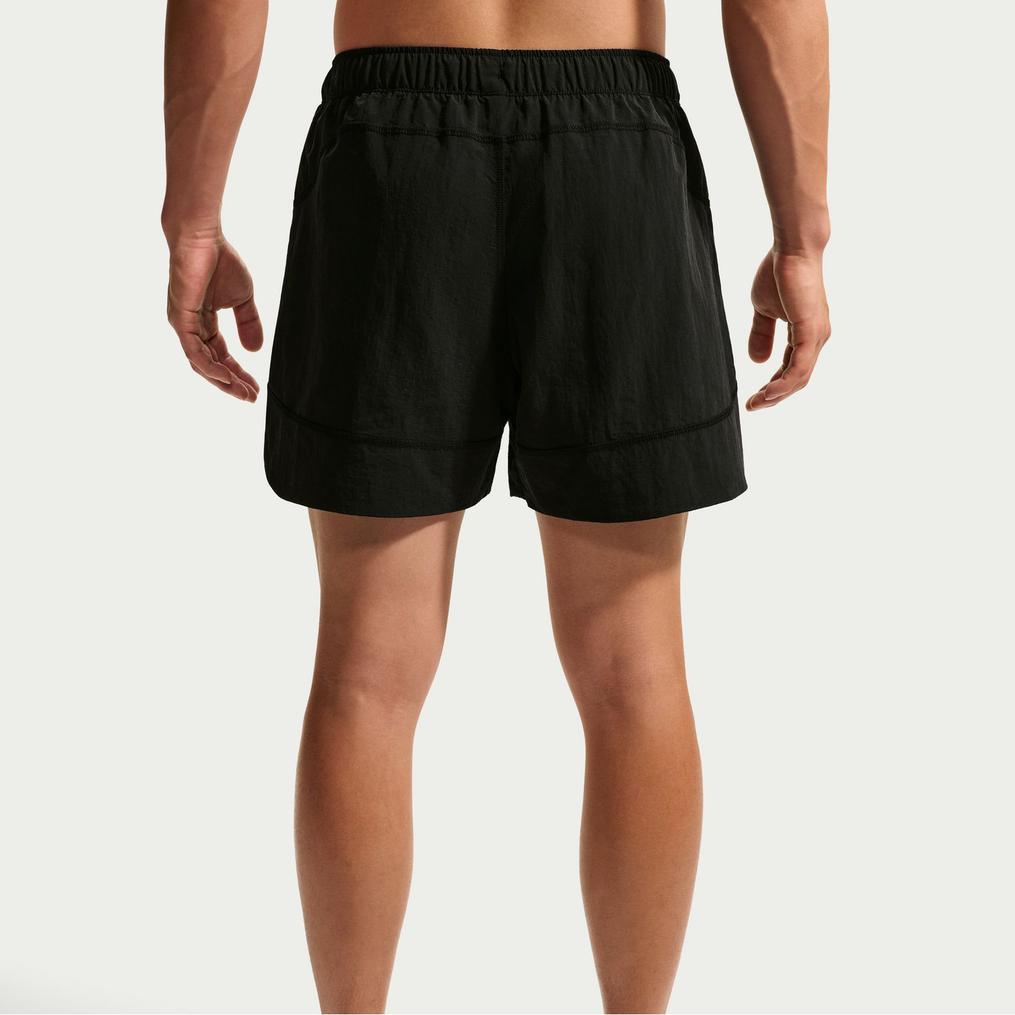  NIKE NIKE N.A.C Dri-FIT Woven Short Pant画像3