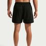  NIKE NIKE N.A.C Dri-FIT Woven Short Pant画像3