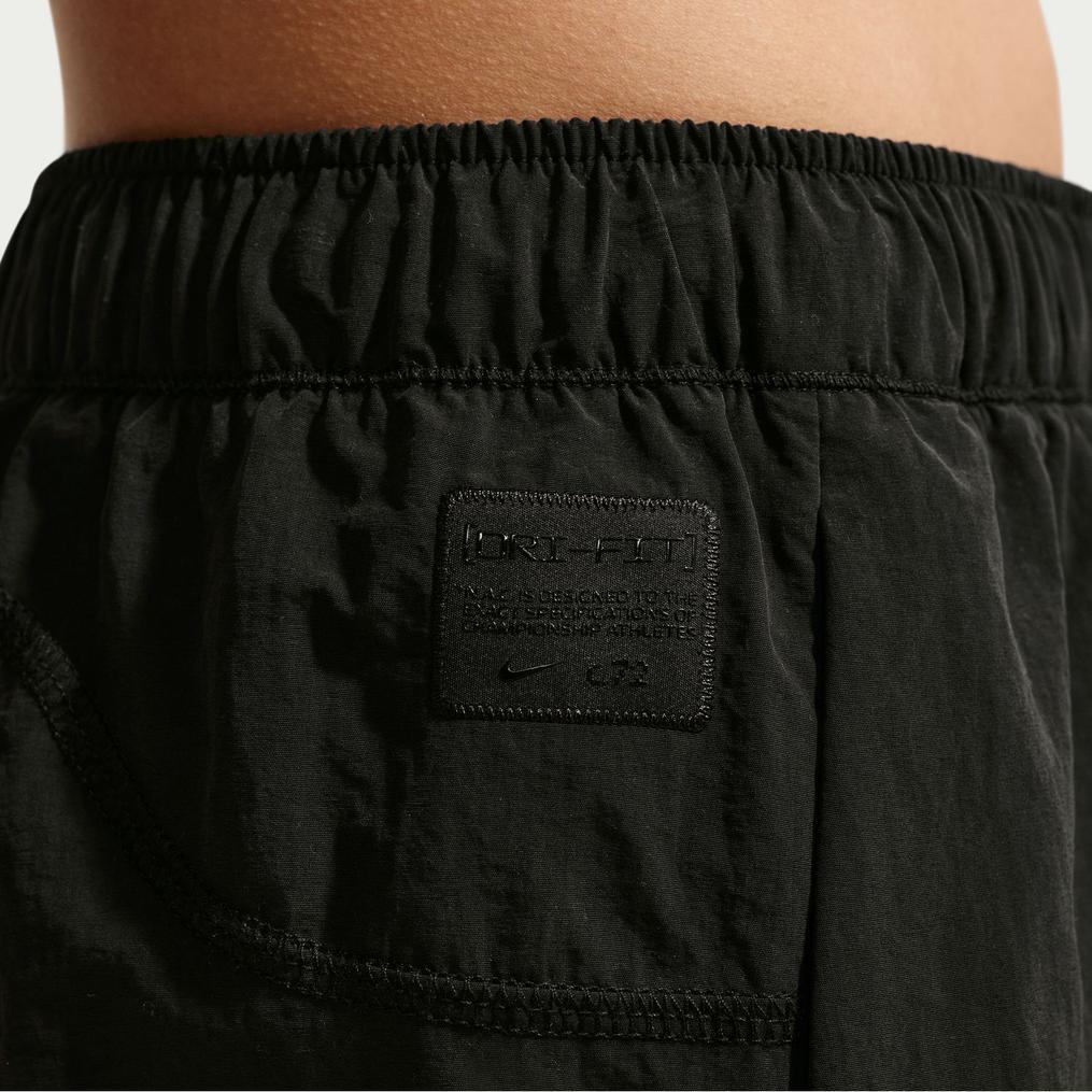  NIKE NIKE N.A.C Dri-FIT Woven Short Pant画像4