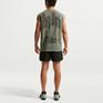  NIKE NIKE N.A.C Dri-FIT Woven Short Pant画像5