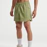  NIKE NIKE N.A.C Dri-FIT Woven Short Pant画像1