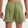  NIKE NIKE N.A.C Dri-FIT Woven Short Pant画像3