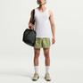  NIKE NIKE N.A.C Dri-FIT Woven Short Pant画像4