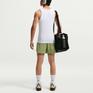  NIKE NIKE N.A.C Dri-FIT Woven Short Pant画像6
