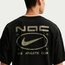  NIKE NIKE N.A.C Oversize Tee画像1