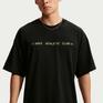  NIKE NIKE N.A.C Oversize Tee画像3