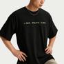  NIKE NIKE N.A.C Oversize Tee画像2