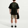  NIKE NIKE N.A.C Oversize Tee画像4