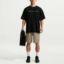  NIKE NIKE N.A.C Oversize Tee画像6
