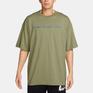  NIKE NIKE N.A.C Oversize Tee画像3