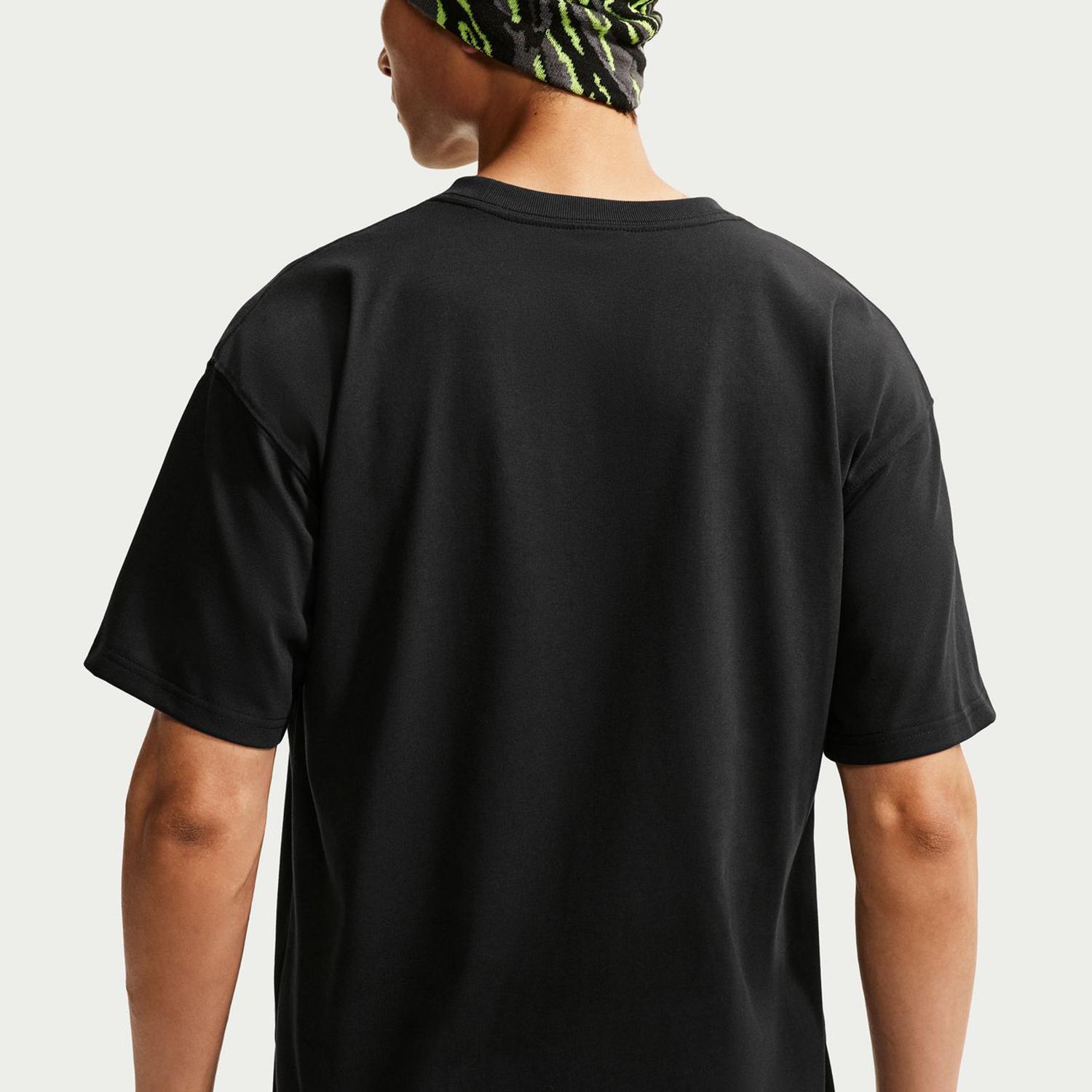 NIKE NIKE ACG Dri-FIT Tee｜OSHMAN'S ONLINE 公式通販