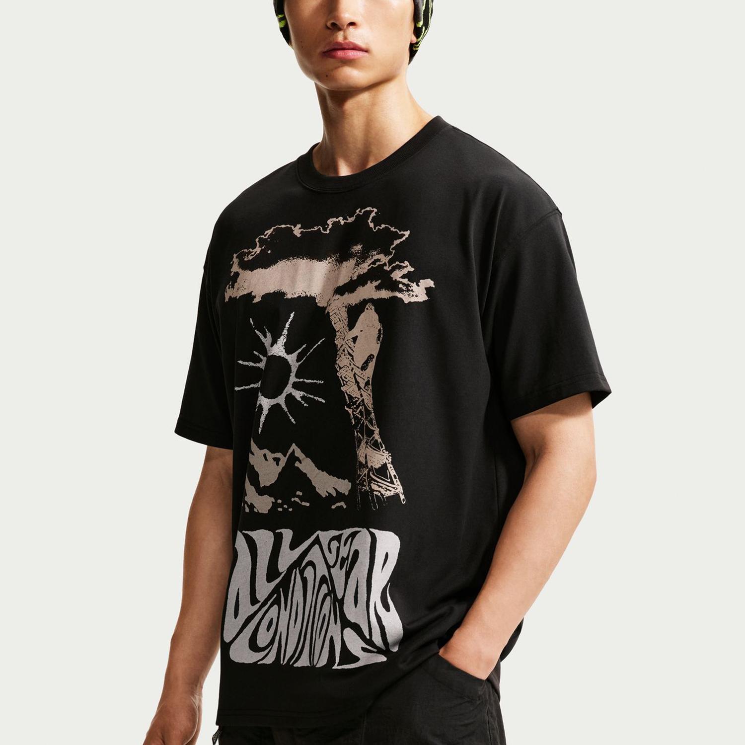 【希少】NIKE × Gyakusou コンビネーション ランニングTシャツXL NIKE NIKE ACG Dri-FIT Tee｜OSHMAN'S ONLINE 公式通販