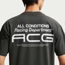  NIKE NIKE ACG Dri-FIT Tee画像1