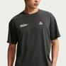  NIKE NIKE ACG Dri-FIT Tee画像3