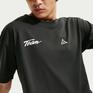  NIKE NIKE ACG Dri-FIT Tee画像2