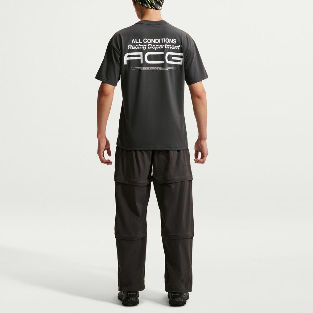  NIKE NIKE ACG Dri-FIT Tee画像4
