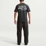  NIKE NIKE ACG Dri-FIT Tee画像4