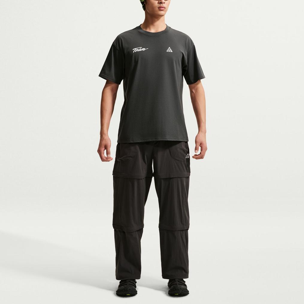  NIKE NIKE ACG Dri-FIT Tee画像6