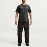  NIKE NIKE ACG Dri-FIT Tee画像6