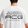  NIKE NIKE ACG Dri-FIT Tee画像1