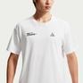 NIKE NIKE ACG Dri-FIT Tee画像3