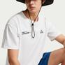  NIKE NIKE ACG Dri-FIT Tee画像2